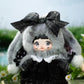 Nommi Weather Forecast Plush Series toy surprise box Dolls