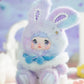 Nommi Weather Forecast Plush Series toy surprise box Dolls