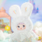 Nommi Weather Forecast Plush Series toy surprise box Dolls