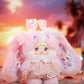 Nommi Weather Forecast Plush Series toy surprise box Dolls
