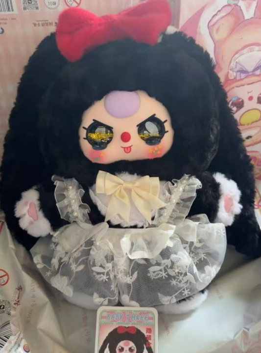 Nhan link -confirm item