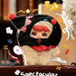 Elva Fantasy Circus Plush Series toy surprise box Dolls