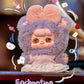 Elva Fantasy Circus Plush Series toy surprise box Dolls