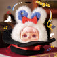 Elva Fantasy Circus Plush Series toy surprise box Dolls