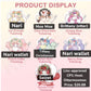 Tutulong Fantasy Biology Honey Sweet Star Plush Series toy surprise box Dolls