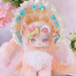 Tutulong Fantasy Biology Honey Sweet Star Plush Series toy surprise box Dolls