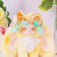 Tutulong Fantasy Biology Honey Sweet Star Plush Series toy surprise box Dolls