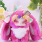 Tutulong Fantasy Biology Honey Sweet Star Plush Series toy surprise box Dolls