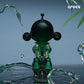 【preorder September 19th】POP MART Skullpanda x CROCS OOTD Figurine Dolls