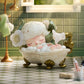 POP MART DIMOO The Missing Day Series toy surprise box Dolls