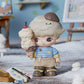 POP MART DIMOO The Missing Day Series toy surprise box Dolls