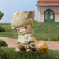 POP MART DIMOO The Missing Day Series toy surprise box Dolls