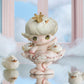 POP MART DIMOO The Missing Day Series toy surprise box Dolls