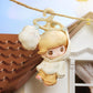 POP MART DIMOO The Missing Day Series toy surprise box Dolls