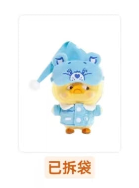 ottermoomoo Link - Confirm Item