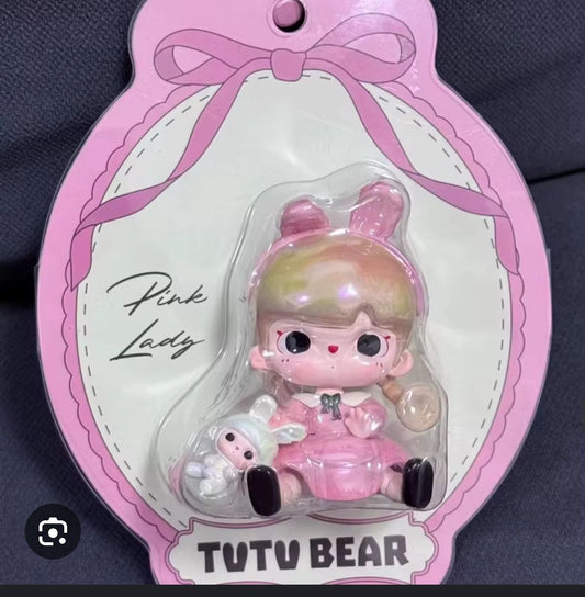 moe link -confirm itam