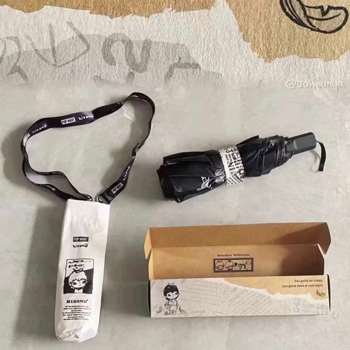 Berenice Zaragoza Link - Confirm Item