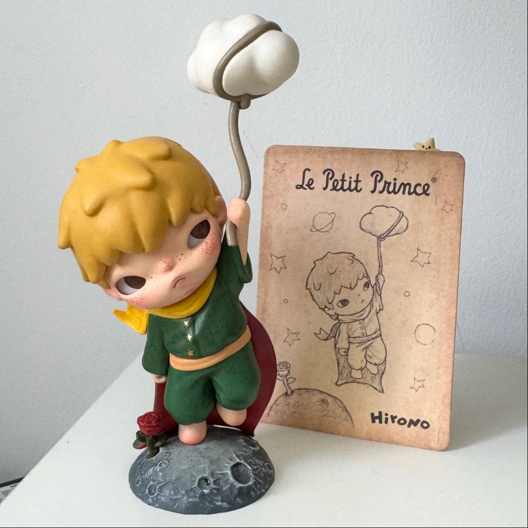 AYO Link - Confirm Item