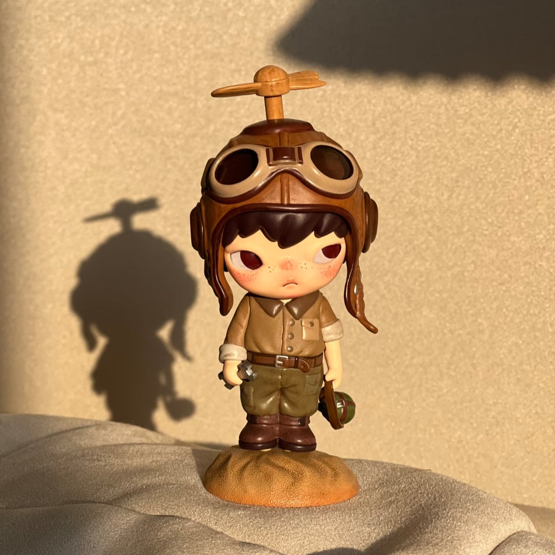 AYO Link - Confirm Item