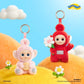 Teletubbies "Say Hello" Plush Series toy surprise box Dolls