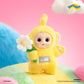 Teletubbies "Say Hello" Plush Series toy surprise box Dolls