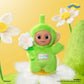 Teletubbies "Say Hello" Plush Series toy surprise box Dolls