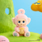Teletubbies "Say Hello" Plush Series toy surprise box Dolls