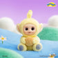 Teletubbies "Say Hello" Plush Series toy surprise box Dolls