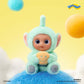 Teletubbies "Say Hello" Plush Series toy surprise box Dolls