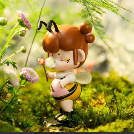 Ruth Link - Confirm Item