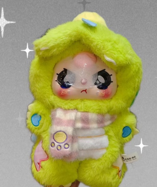 neverdesiree Link - Confirm Item