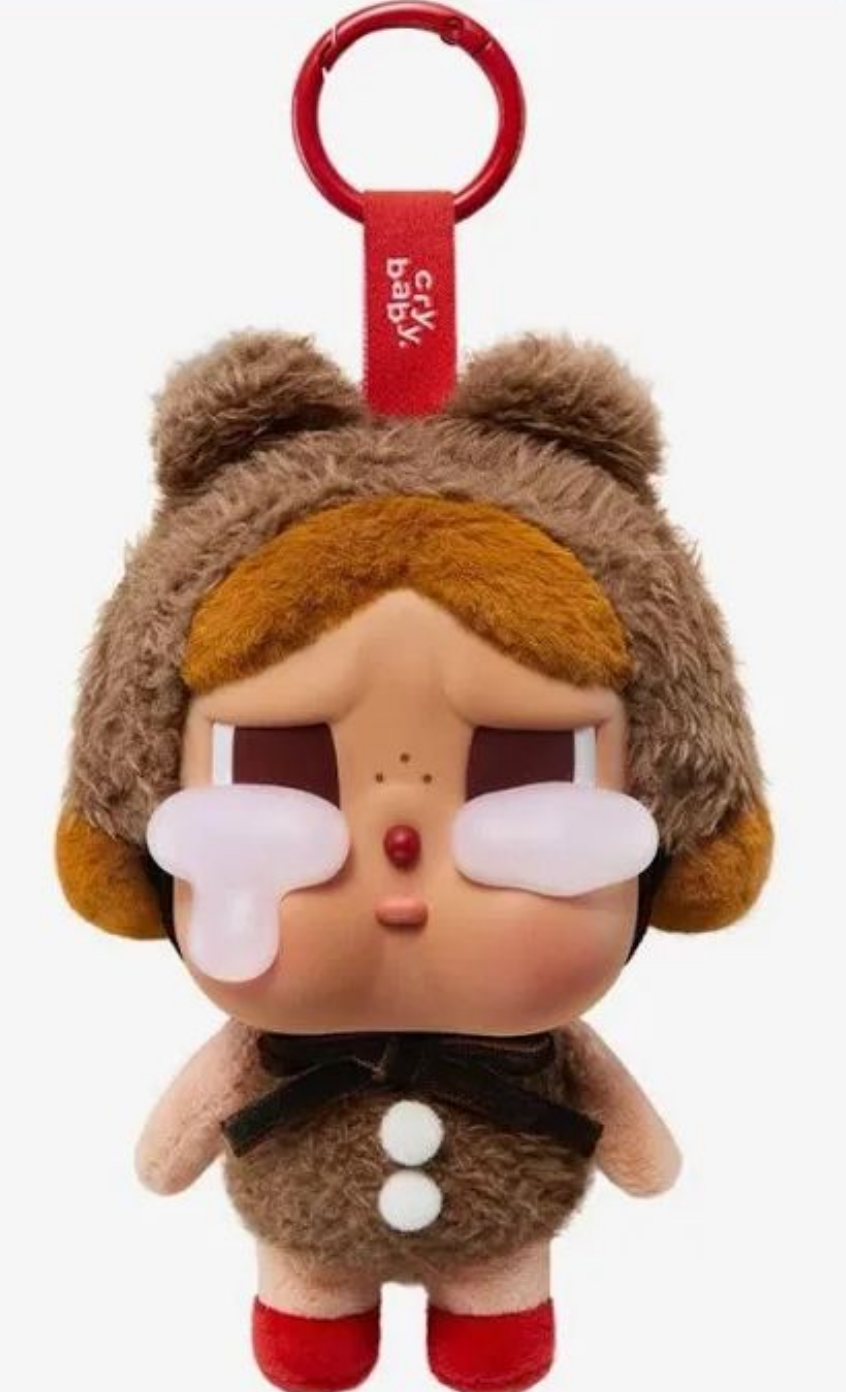 Bunbun Link - Confirm Item