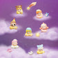 POP MART Goodnight,Night Sky Minibean Series toy surprise box Dolls