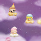 POP MART Goodnight,Night Sky Minibean Series toy surprise box Dolls