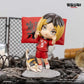 【pre order September 26】Haikyu!! The Dumpster Battle Series toy surprise box Dolls