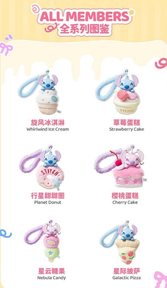 eyezuh Link - Confirm Item