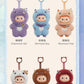 【preorder】Ozai Emotional Prism Plush Series toy surprise box Dolls