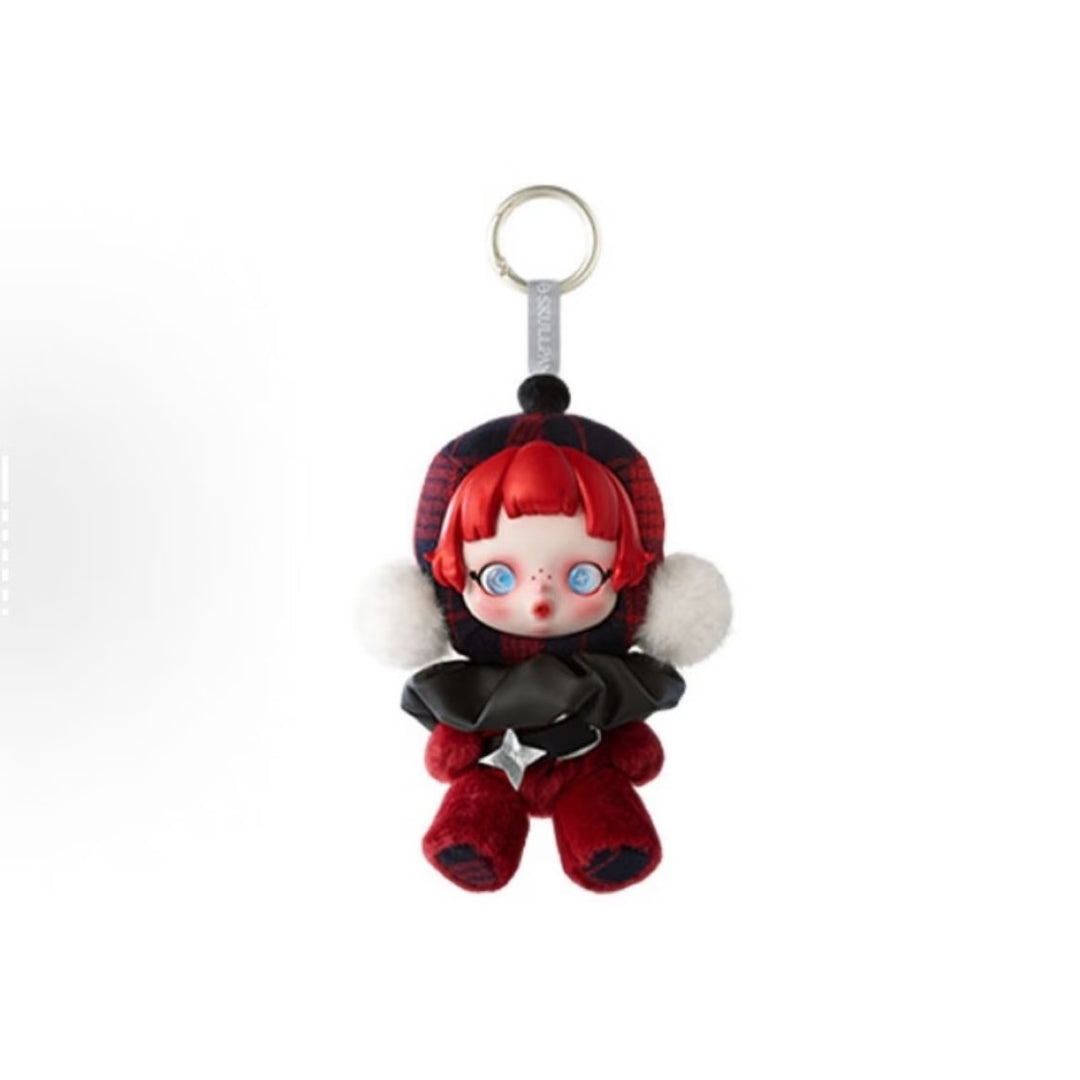 soniia Link - Confirm Item