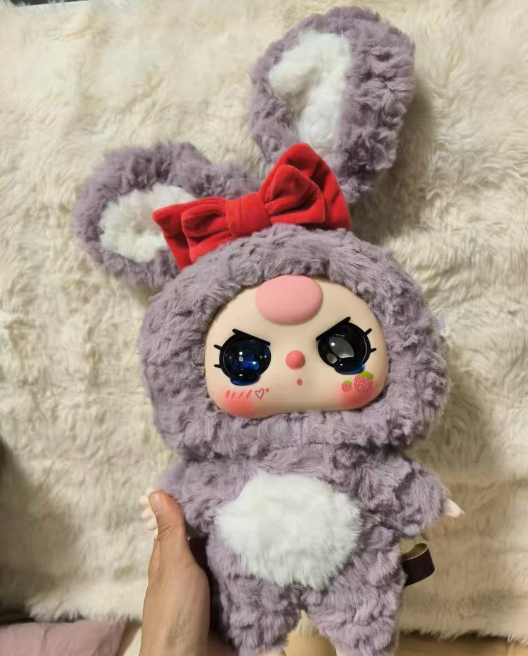 chika link -confirm item