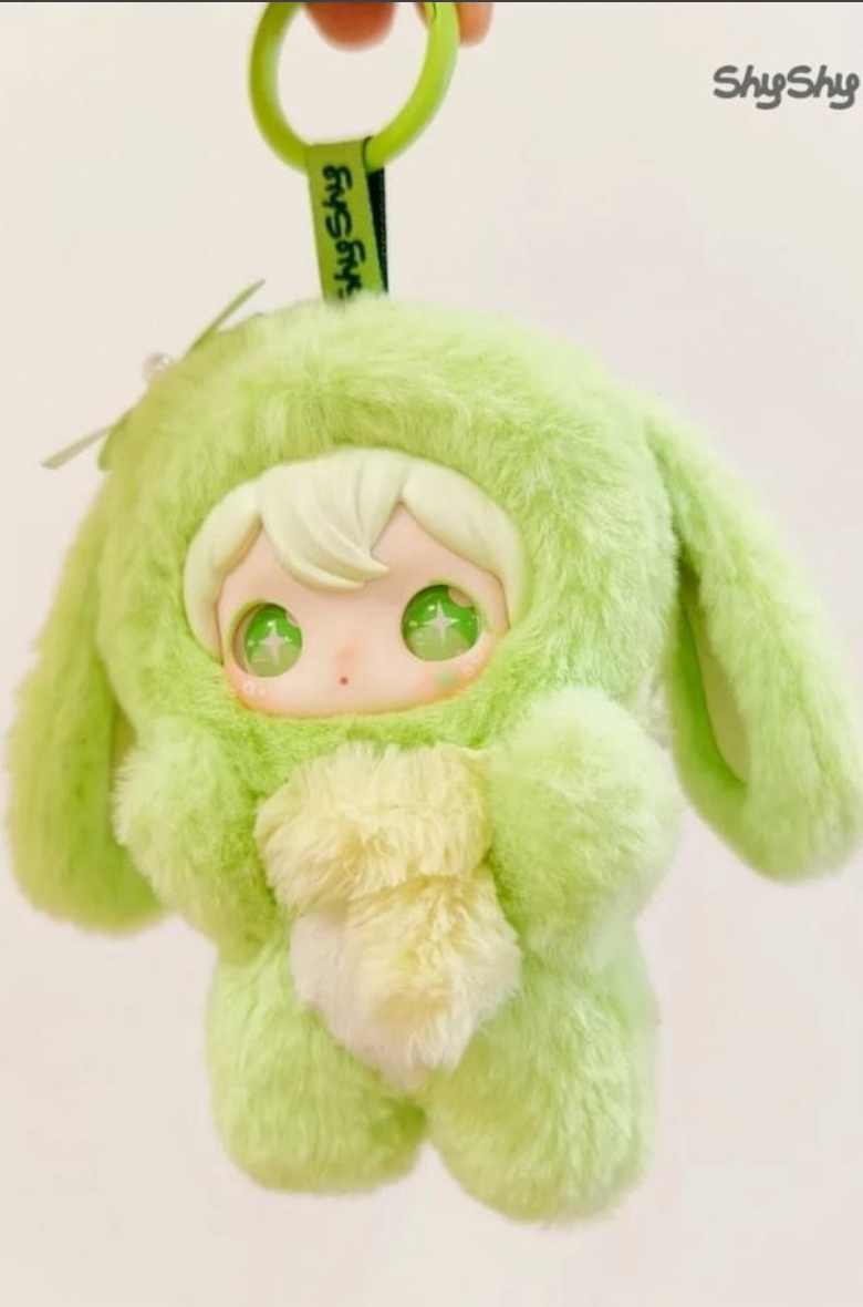 nelle Link - Confirm Item