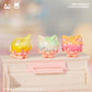 Yuta Puppy Baby Minibean Series toy surprise box Dolls