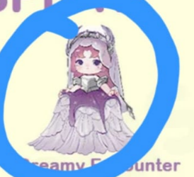 Cesar Link - Confirm Item