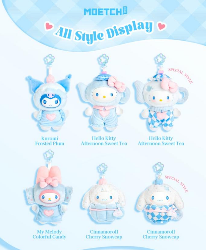 eyezuh Link - Confirm Item