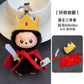 【preorder】Labubu 4.0 Mini Series Handmade Plush Clothes Series Dolls