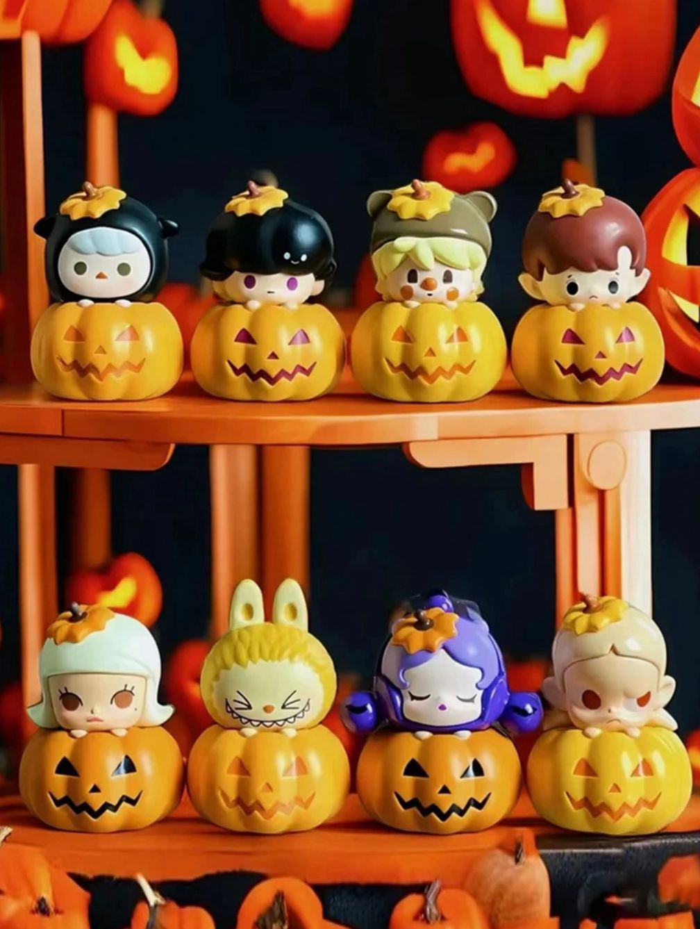 Charlene Link - Confirm Item