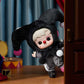 POP MART Why So Serious Plush Series toy surprise box Dolls