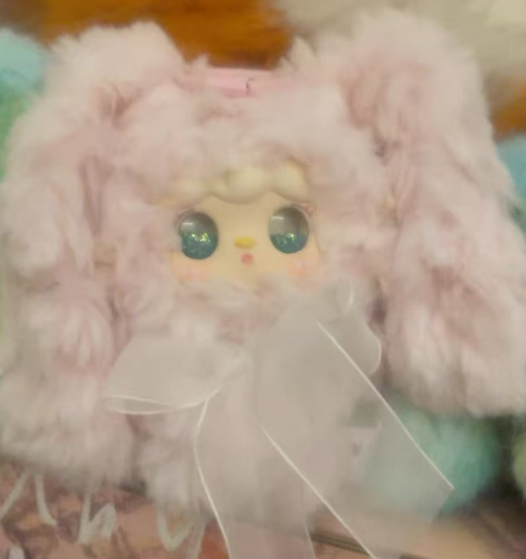 Elada  Link -Confirm Item