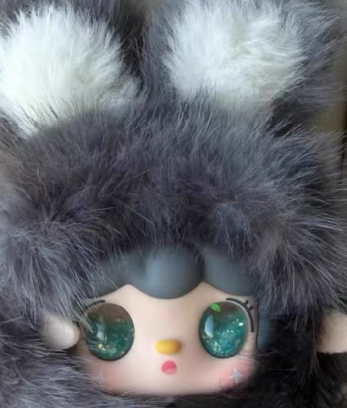 Elada  Link -Confirm Item