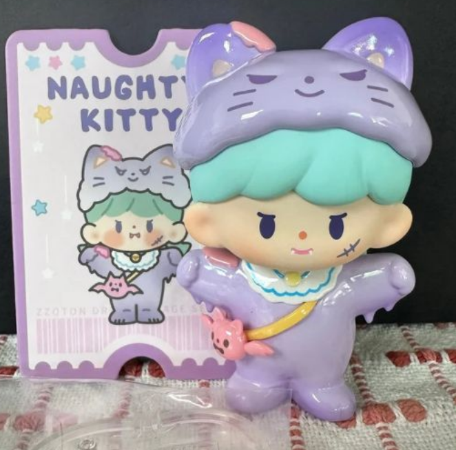 Elada  Link -Confirm Item