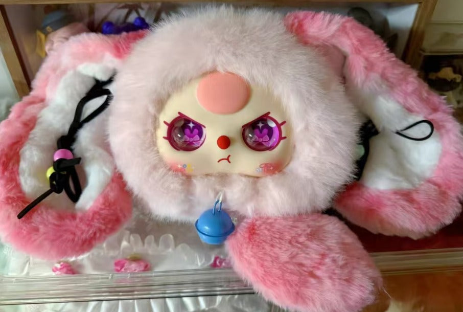 Lauren | Starr B Link - Confirm Item